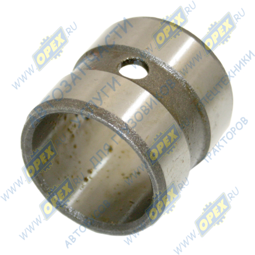 082-4605018 Втулка (сталь) ф36х44 L=44; 1отв.ф8 МТЗ-320 МТЗ РУП